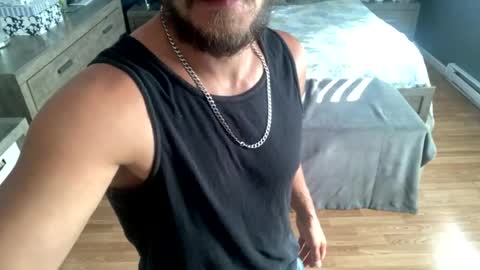 Snapshot of man_toy8969 chatting on 07.31.26 man_toy8969 online show from 07.31.26