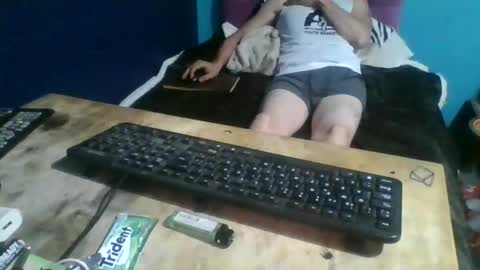 man_uel76 online show from 01.15.26