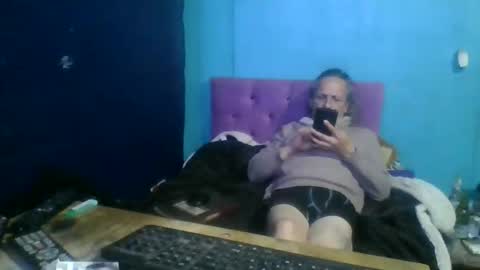 man_uel76 online show from 05.28.26