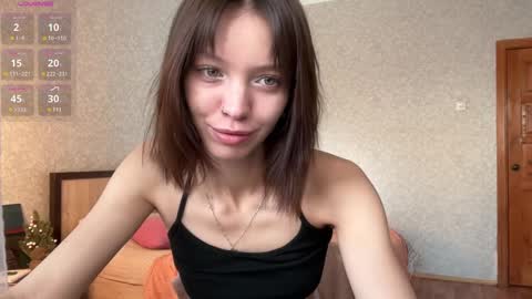 Snapshot of man_wo_man chatting on 12.13.24 Ammy online show from 12.13.24