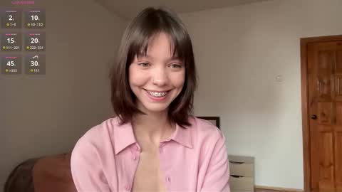 Snapshot of man_wo_man chatting on 03.05.25 Ammy online show from 03.05.25