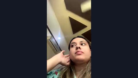 Mana online show from 04.17.26