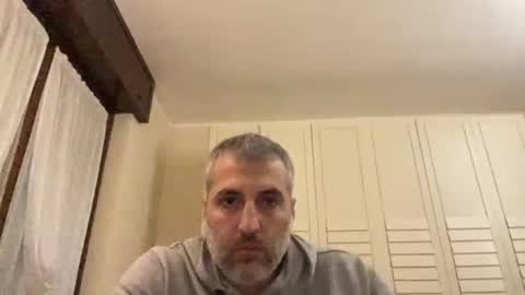 Snapshot of manager82 chatting on 12.17.24 manager82 online show from 12.17.24