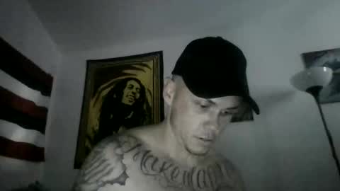 manaworks808 online show from 01.10.26