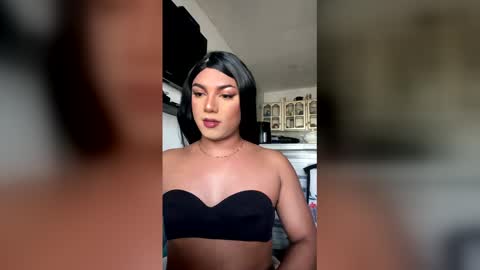 manboobs444 online show from 04.22.26