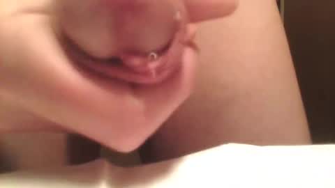 Beeblebrox online show from 04.10.26