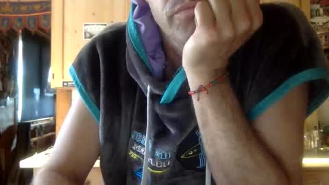 Snapshot of mandalay3 chatting on 04.26.26 mandalay3 online show from 04.26.26