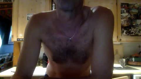Snapshot of mandalay3 chatting on 05.30.26 mandalay3 online show from 05.30.26