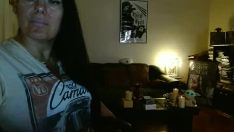 mandaloriangirlsfight online show from 09.24.25