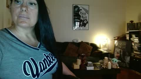 mandaloriangirlsfight online show from 09.27.25