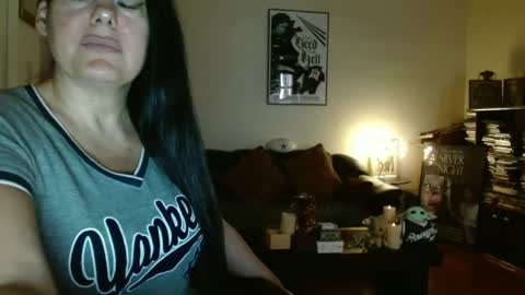 mandaloriangirlsfight online show from 09.30.25