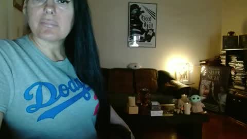 mandaloriangirlsfight online show from 11.02.25