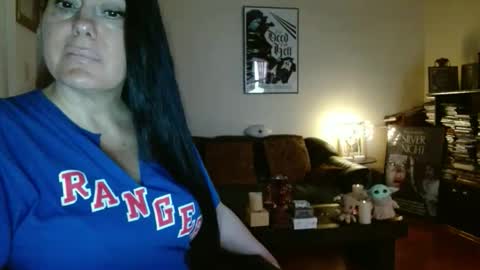 mandaloriangirlsfight online show from 11.05.25