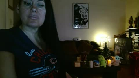 mandaloriangirlsfight online show from 12.18.25