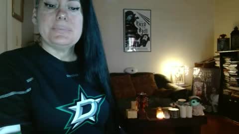 mandaloriangirlsfight online show from 01.08.26