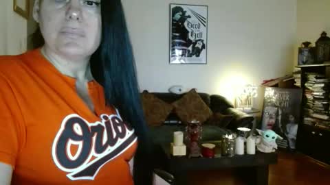 mandaloriangirlsfight online show from 04.03.26