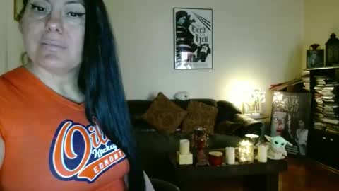 mandaloriangirlsfight online show from 04.09.26