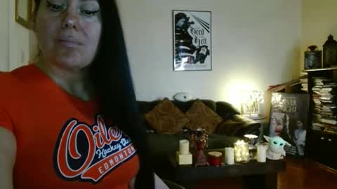 mandaloriangirlsfight online show from 04.10.26