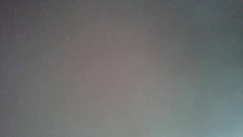 Snapshot of mandarinka432 chatting on 04.04.26 mandarinka432 online show from 04.04.26