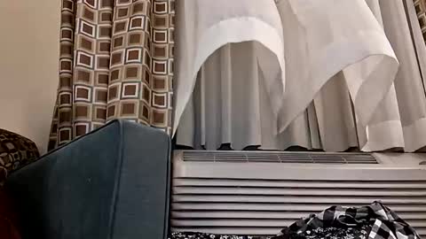 Mandi Bliss online show from 12.14.25