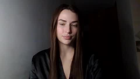 MandiBrooks online show from 10.18.25