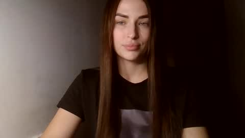 MandiBrooks online show from 10.19.25