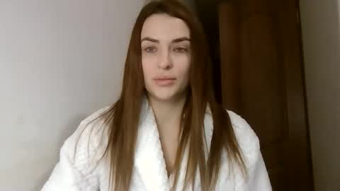 MandiBrooks online show from 11.30.25