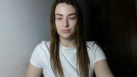 MandiBrooks online show from 12.01.25