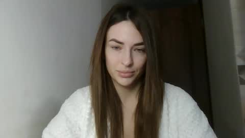 MandiBrooks online show from 12.02.25