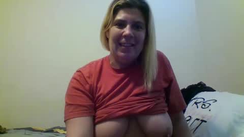 mindy22 online show from 12.20.24