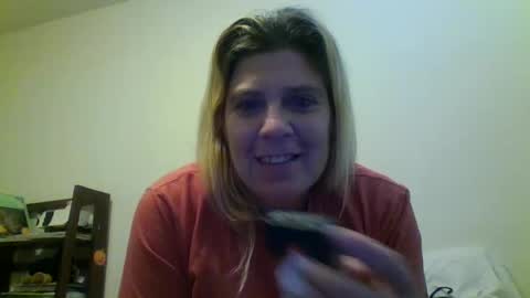 mindy22 online show from 12.20.24