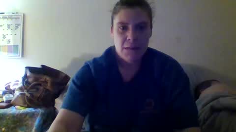 mindy22 online show from 01.10.25