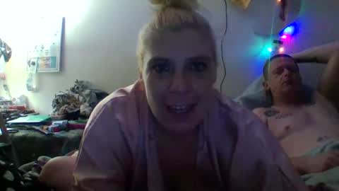 mindy22 online show from 01.22.25