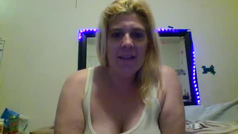 mindy22 online show from 02.06.25