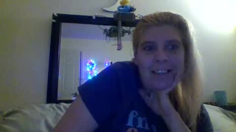 mindy22 online show from 02.14.25