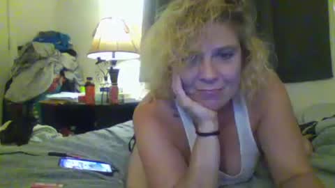 mindy22 online show from 09.11.25