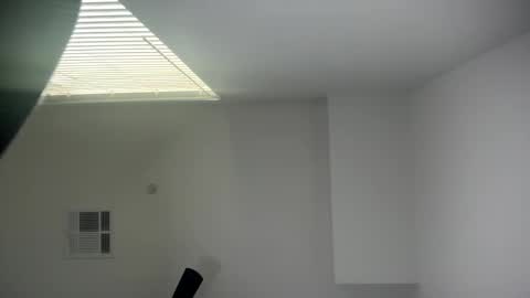 Snapshot of mandingoomann5 chatting on 10.31.25 MandingooMann online show from 10.31.25