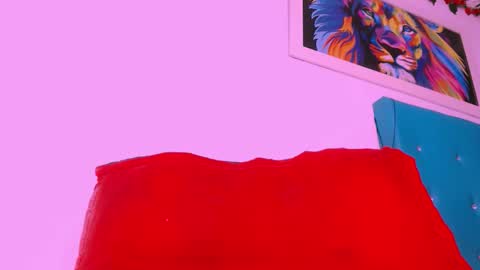 Snapshot of mandingxoxhot chatting on 01.18.26 juan camilo online show from 01.18.26