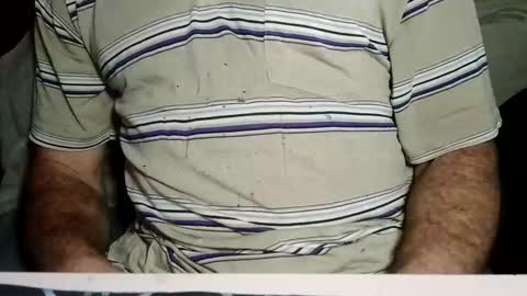 mandnforever100 online show from 02.04.26