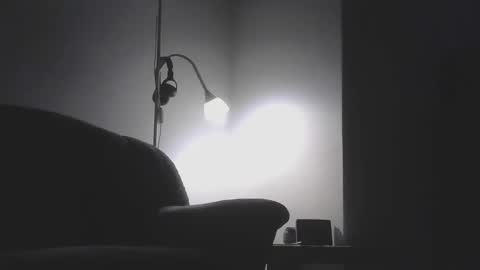 Snapshot of mandraghor265723 chatting on 11.29.25 mandraghor265723 online show from 11.29.25