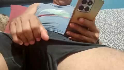 mandrilo7379 online show from 10.04.25