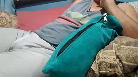 mandrilo7379 online show from 10.06.25