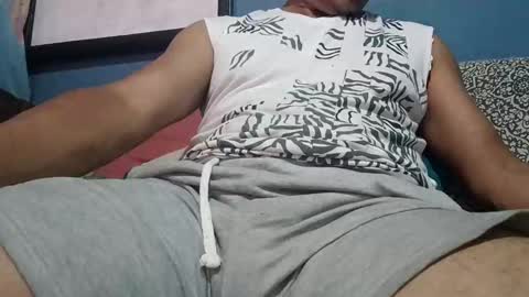 mandrilo7379 online show from 10.21.25