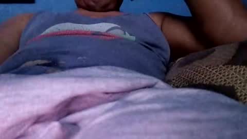 mandrilo7379 online show from 10.24.25