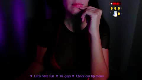 Mandy online show from 09.24.25