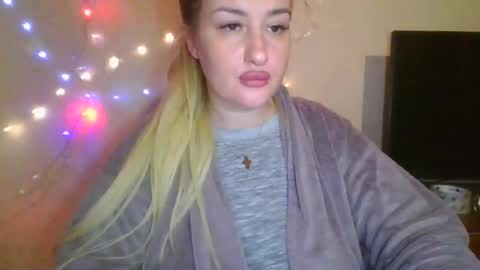 Mandy online show from 10.05.25