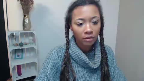 Mandy online show from 12.02.24