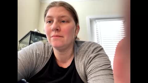 Mandy online show from 12.05.24
