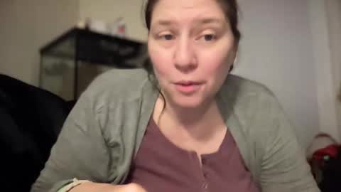 Mandy online show from 12.06.24