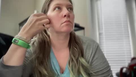 Mandy online show from 12.07.24